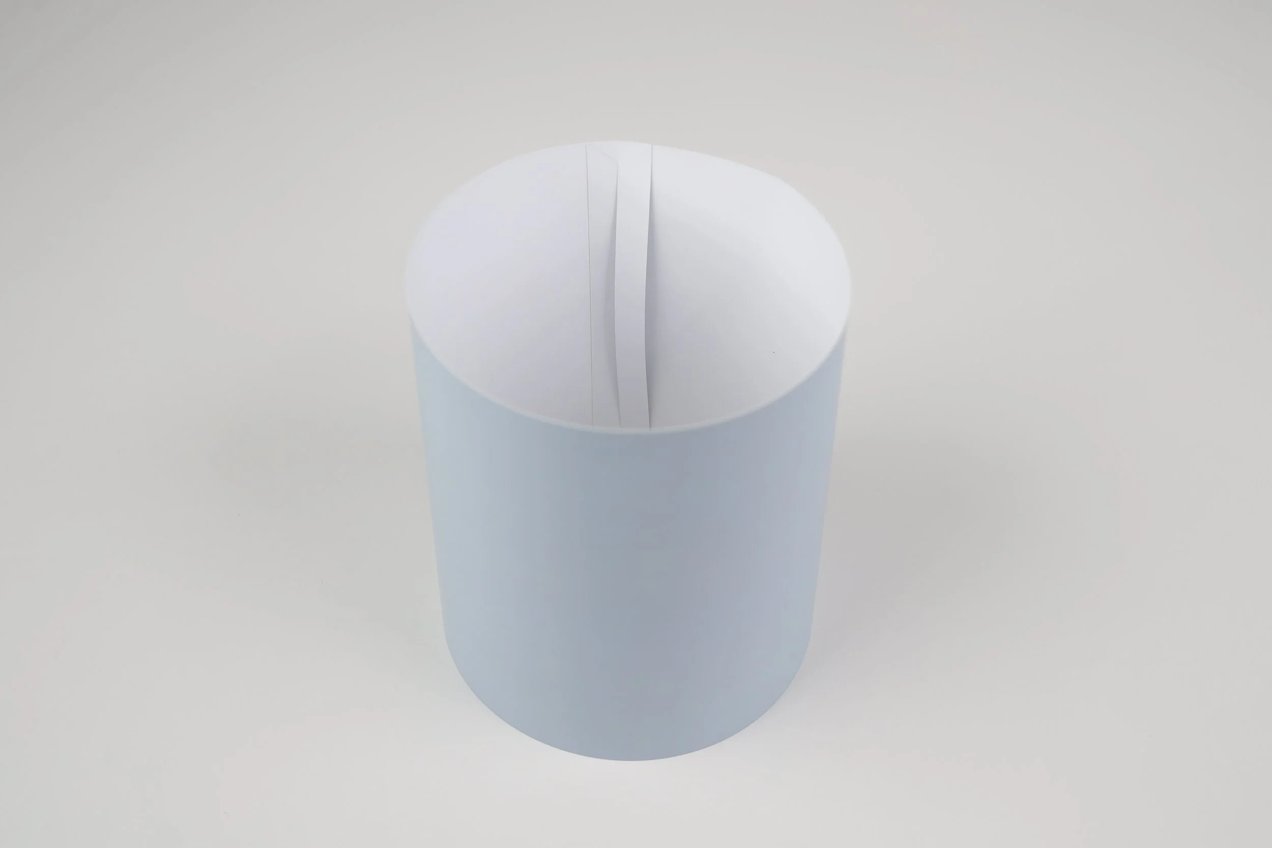 Bare Pot Small Bare Powder Blue Inner Seam.jpeg