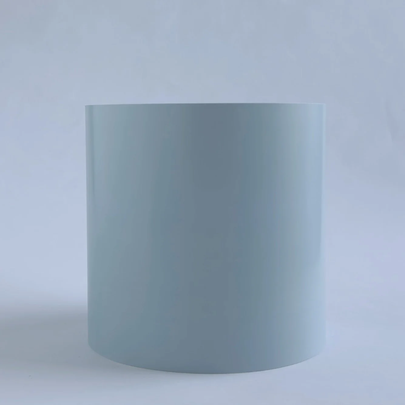 Bare Pot Medium Powder Blue Front View.jpg