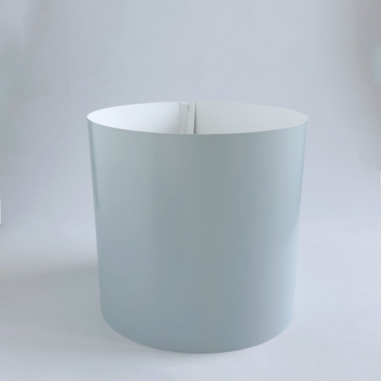 Bare Pot Extra Large Powder Blue Front View Angle.jpg
