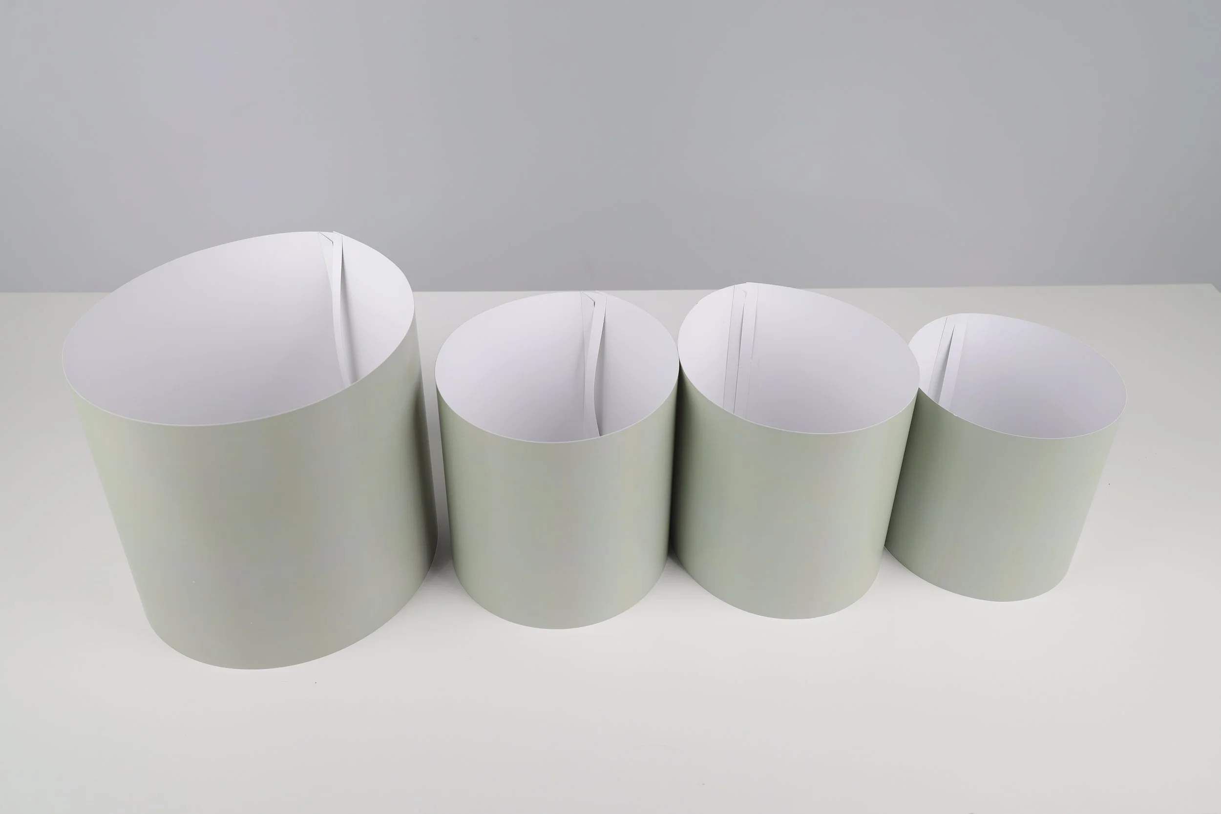 Bare Pots The Branch Manager Bare Sage Inner Seam.jpeg