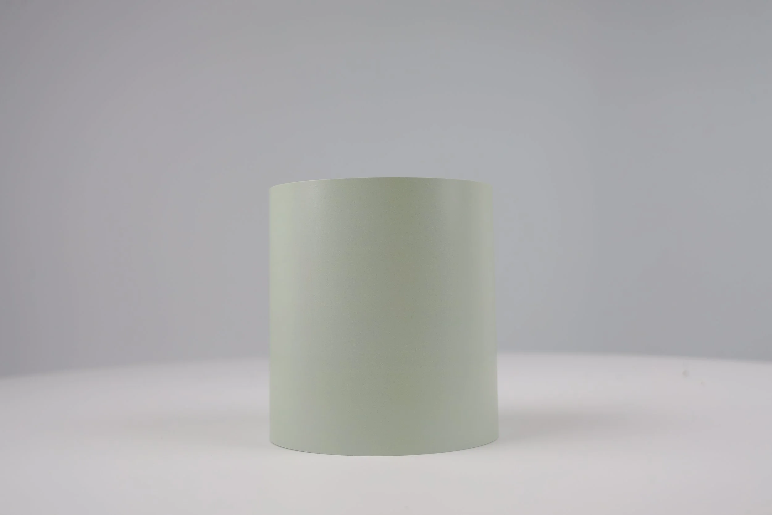 Bare Sage - Small for 13cm Grow Pots