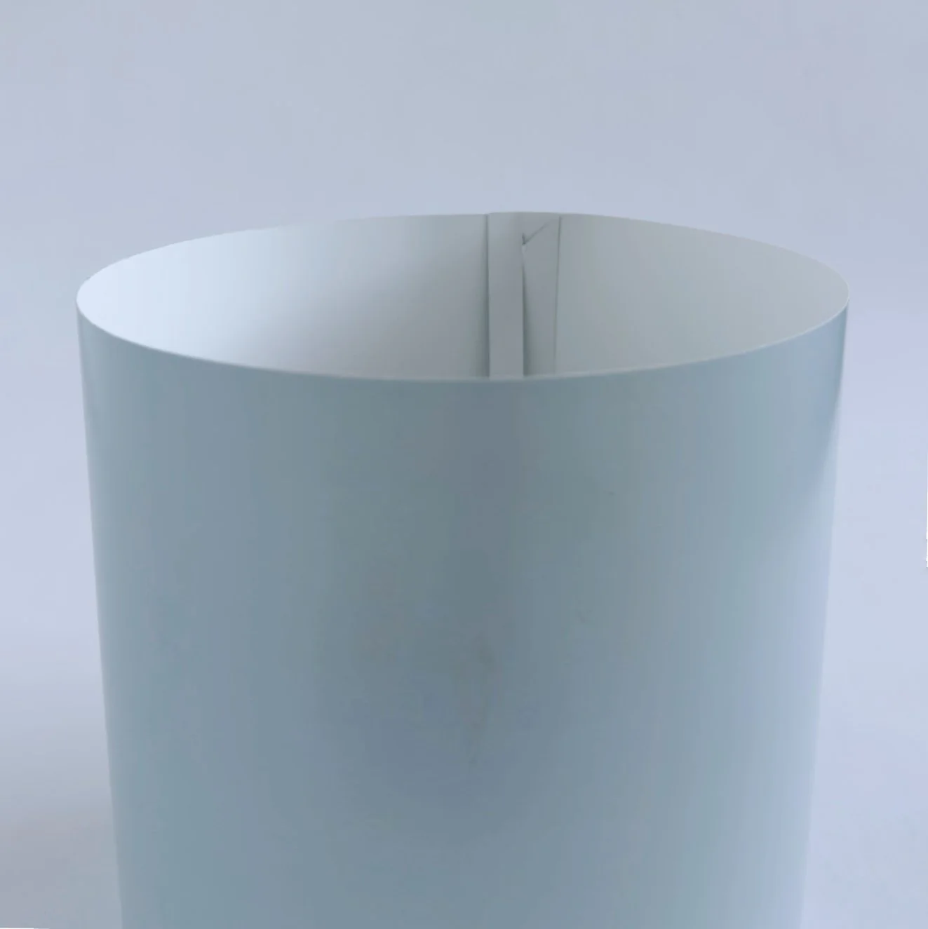 Bare Pot Medium Powder Blue Inner Seam View.jpg