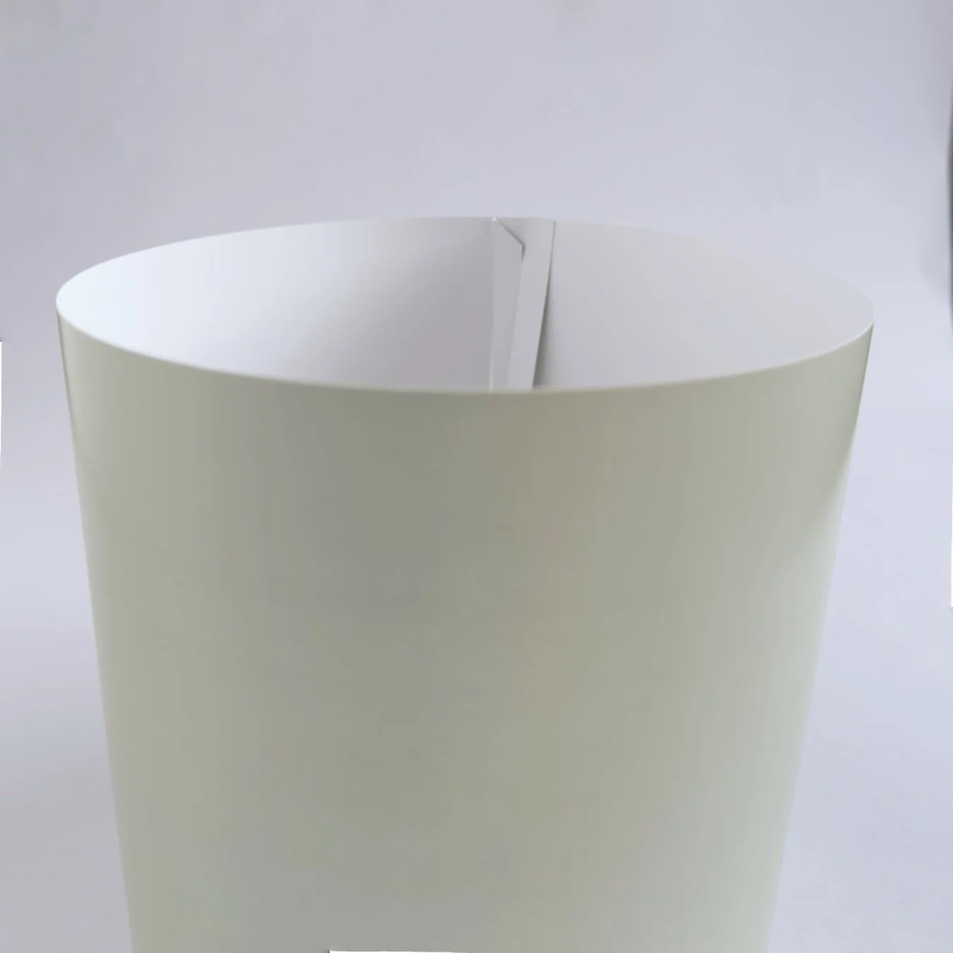 Bare Pot Extra Large Sage Inner Seam View.jpg