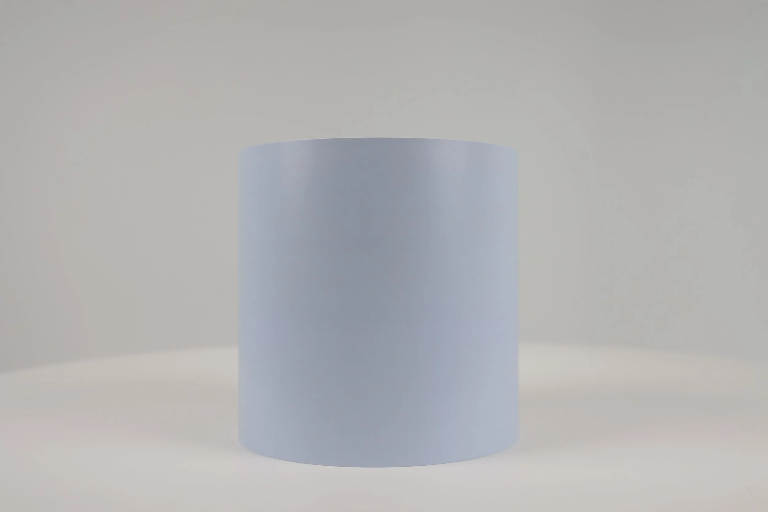 Bare Powder Blue - Large for 20cm Grow Pots