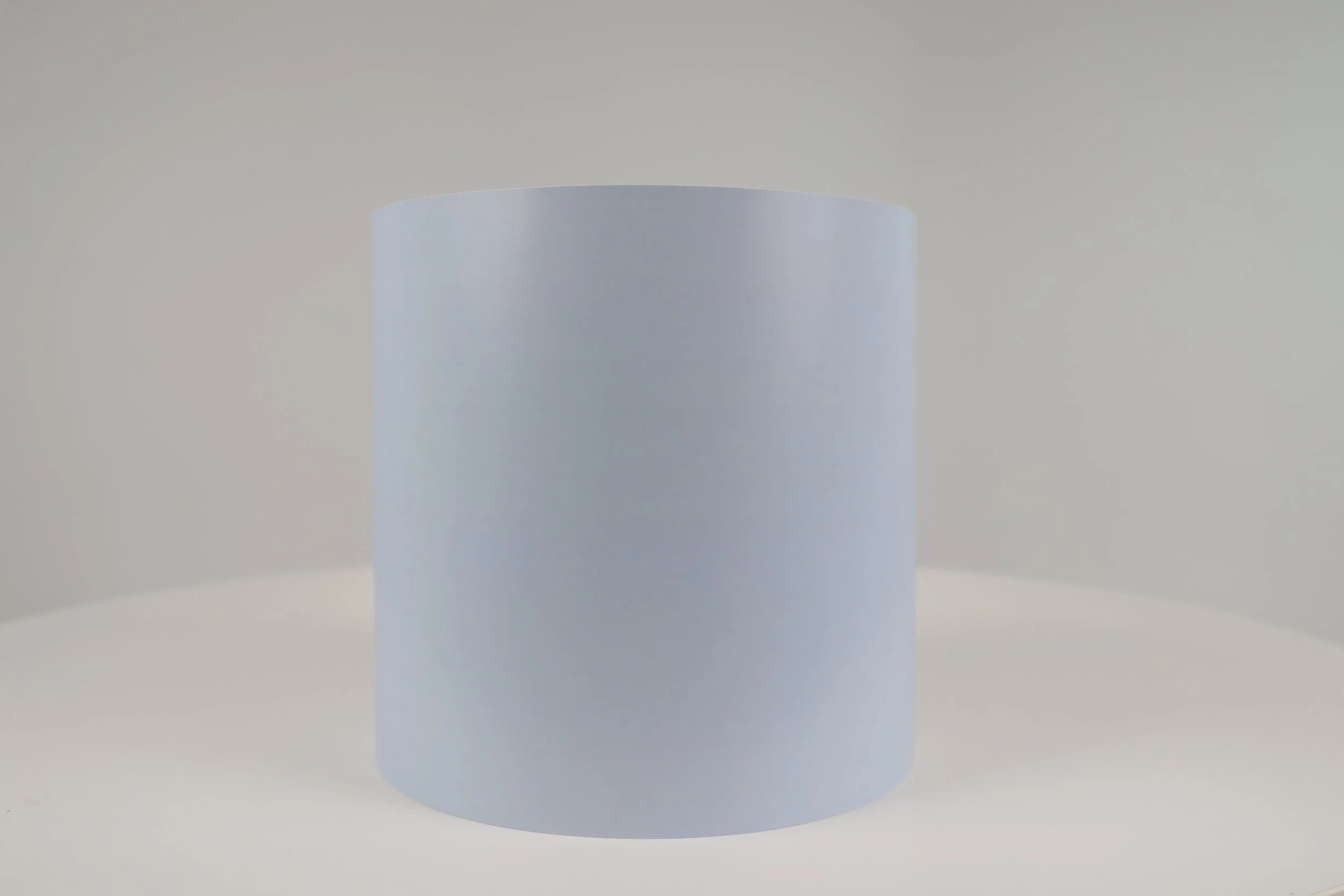 Bare Powder Blue - Extra Large for 25cm Grow Pots