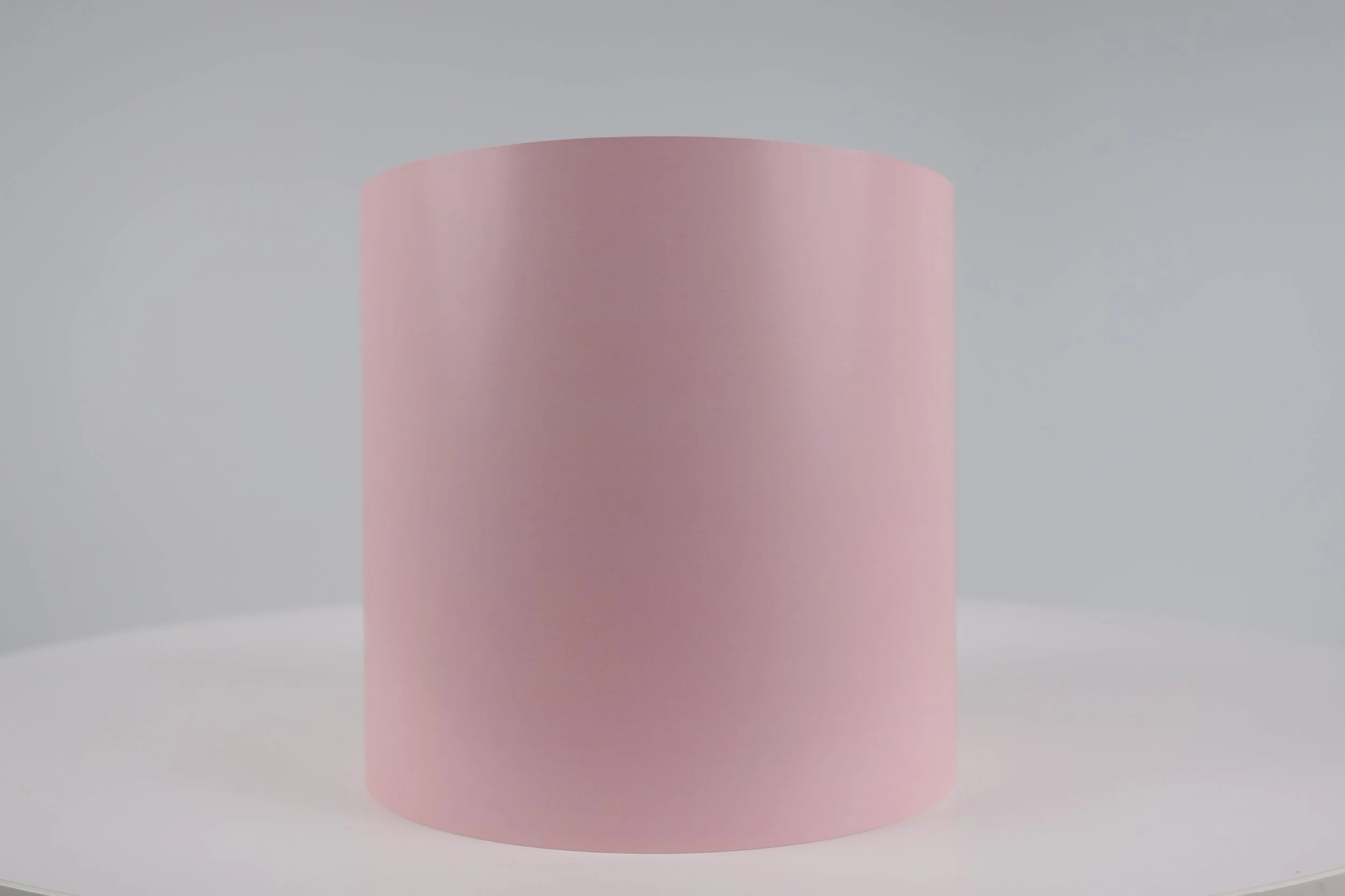 Bare Pink Clay - Extra Large for 25cm Grow Pots