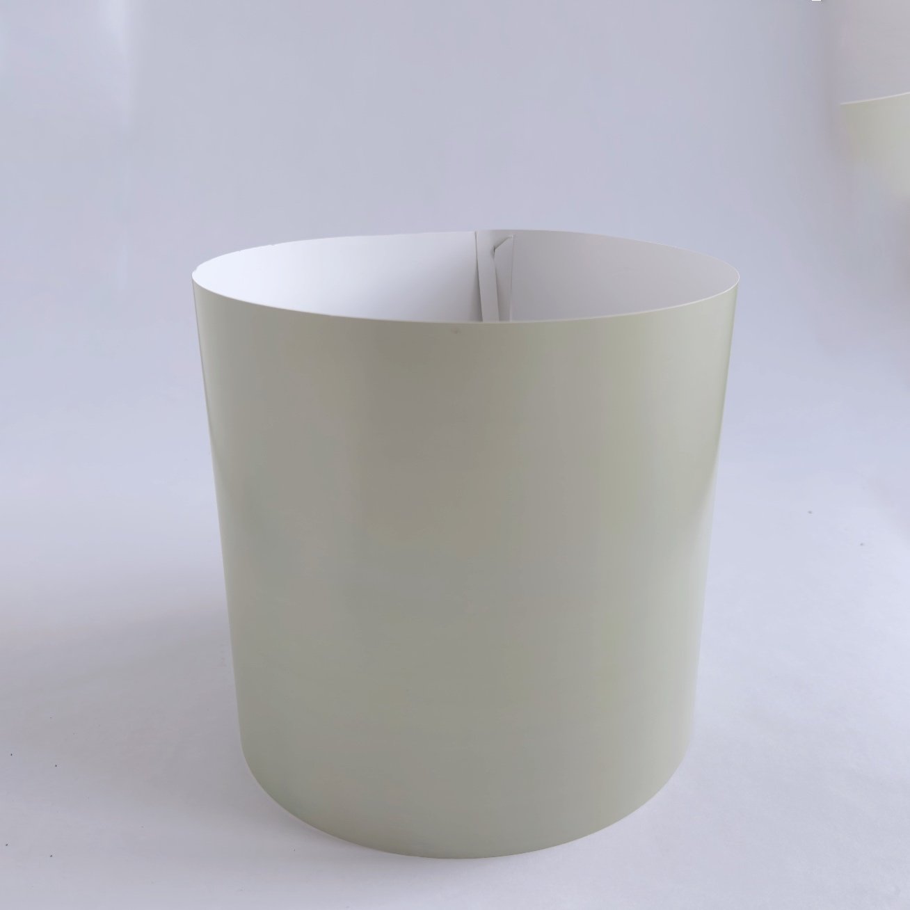 Bare Pot Extra Large Sage Front View Angle.jpg