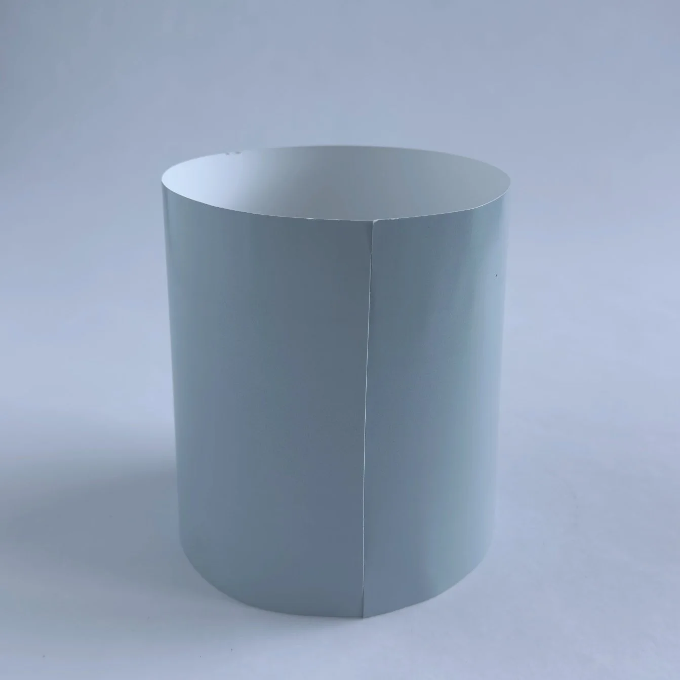 Bare Pot Small Powder Blue Back Seam View.jpg