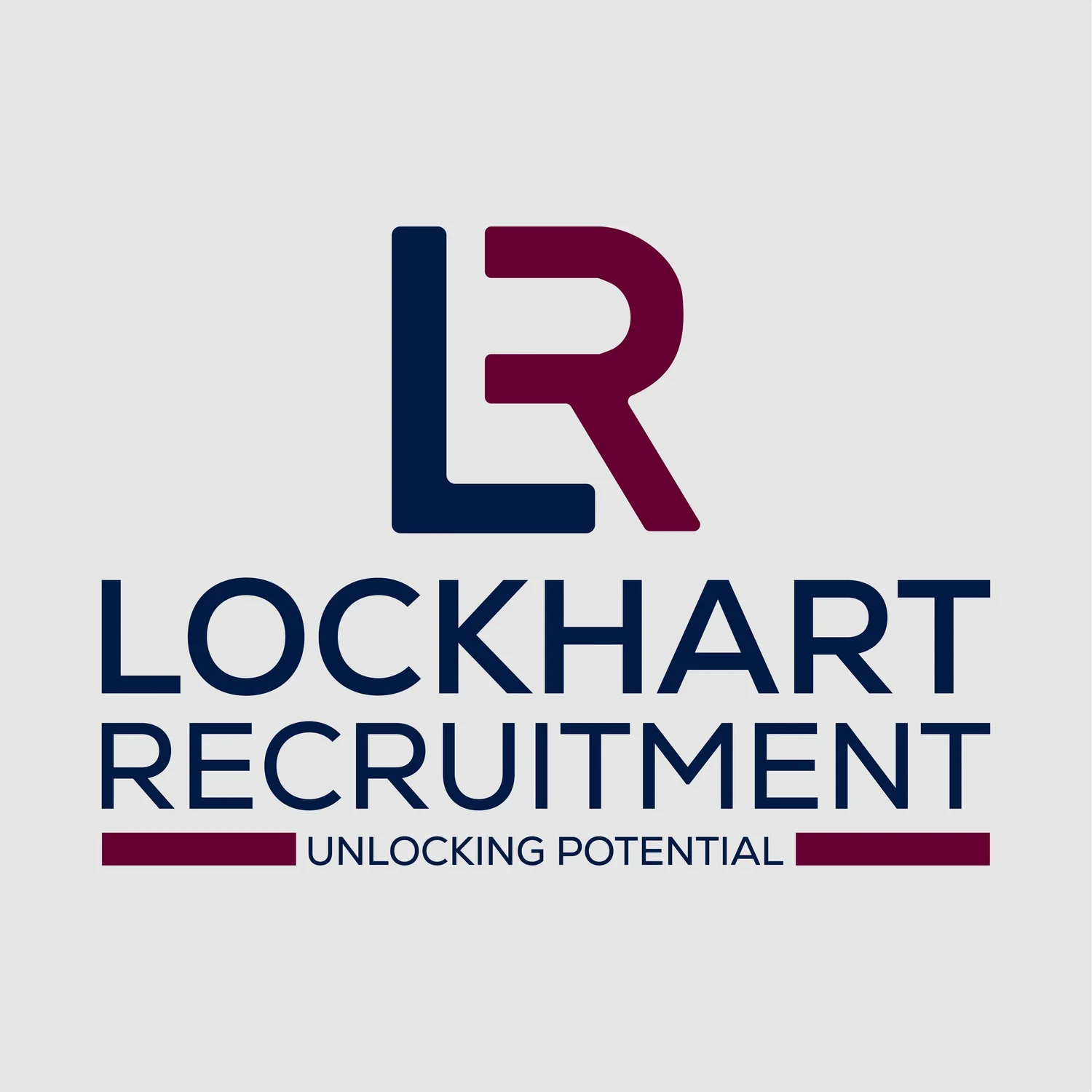 Lockhart Recruitment
