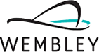Wembley Logo