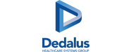 Dedalus UK