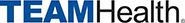 Team Health Logo