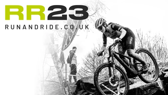 Evie Strachan, RR23 Interview
