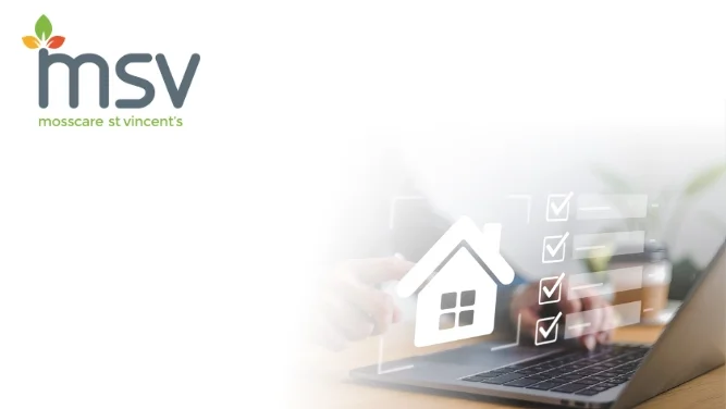 Connexica partners with Mosscare St Vincent’s Housing Group to bring LUCENT360 to the Social Housing sector