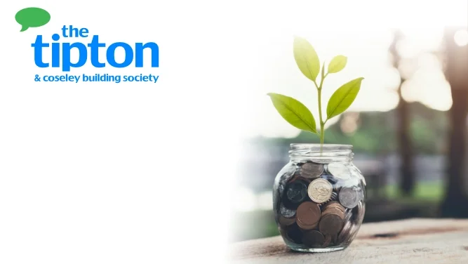 Tipton & Coseley are the latest building society to join Connexica’s LUCENT360 fully managed reporting and analytics service