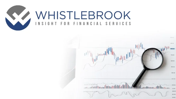 Whistlebrook partners with Connexica