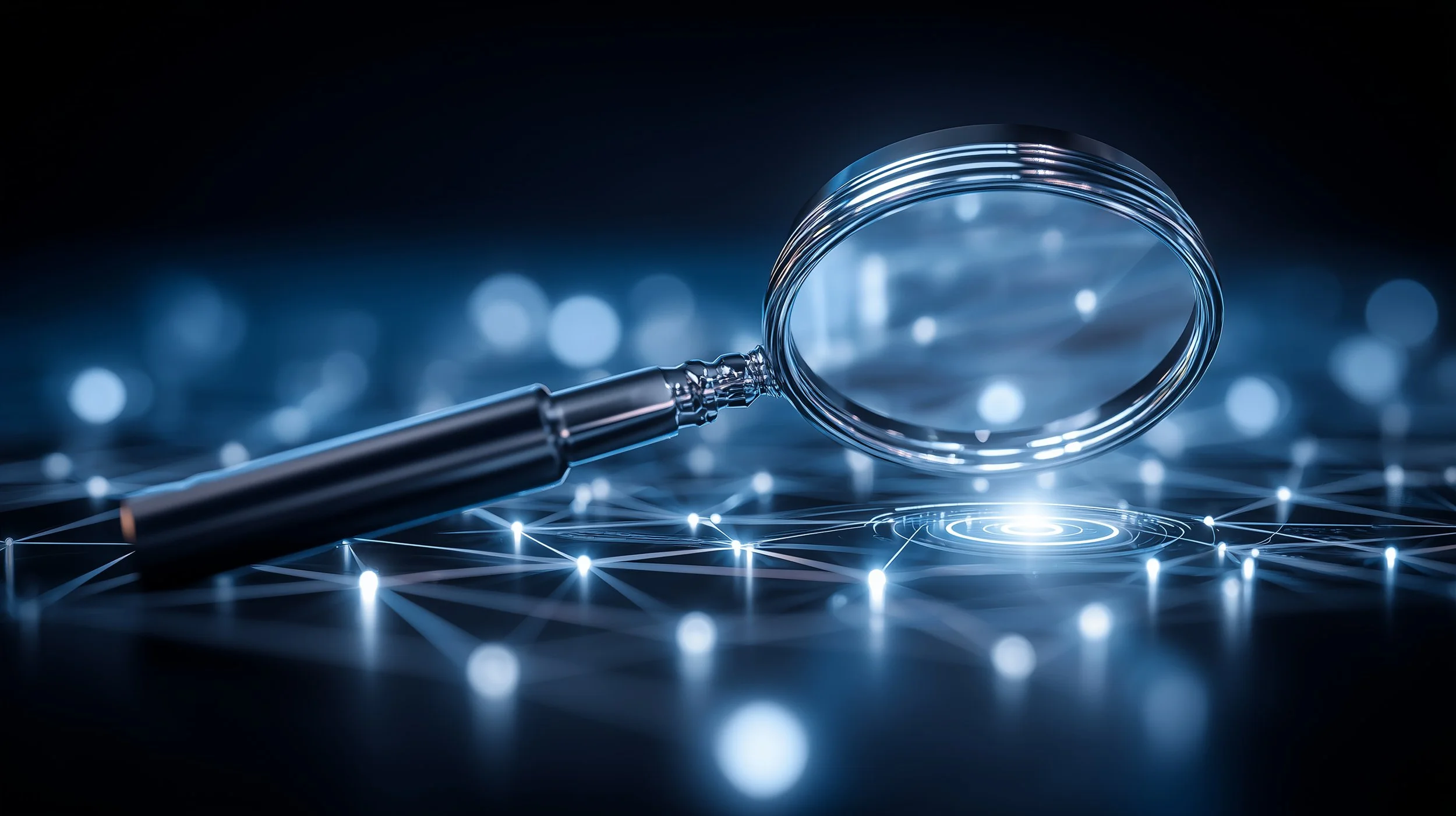 From Questions to Answers: The New Era of Data Discovery