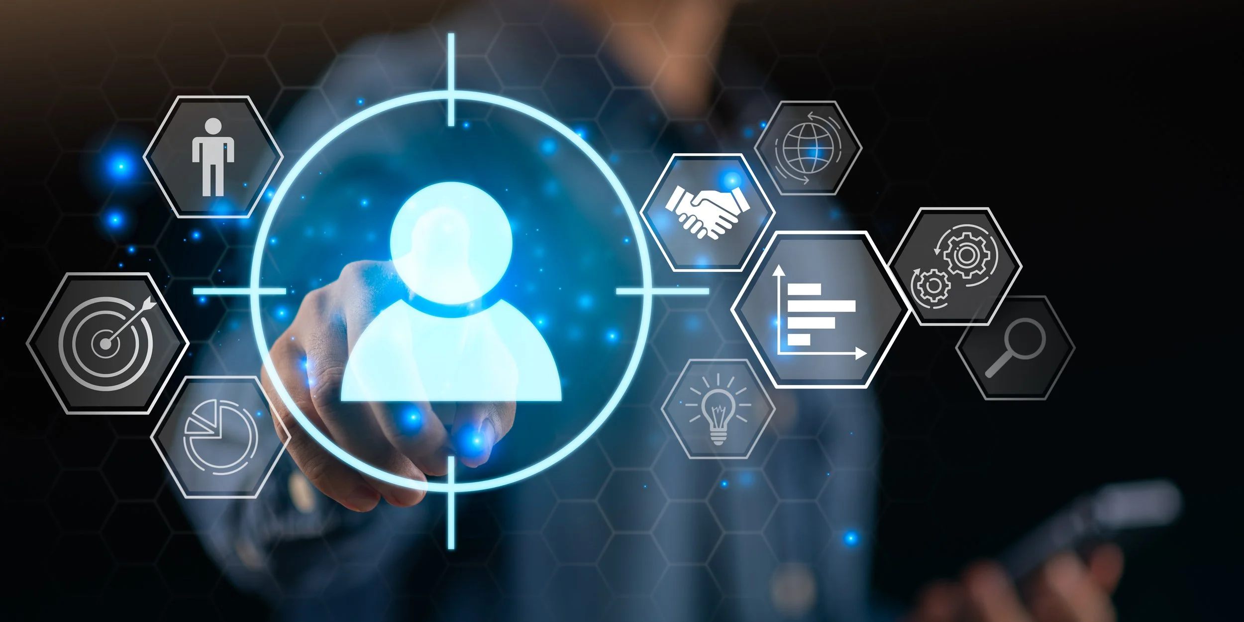 The Modern Value of a Single Customer View