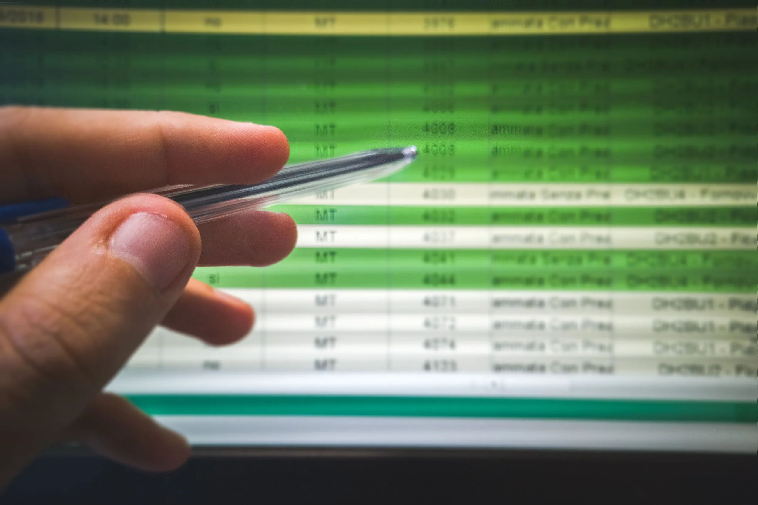 Escaping the Spreadsheet Trap and Building a Smarter Analytics Foundation