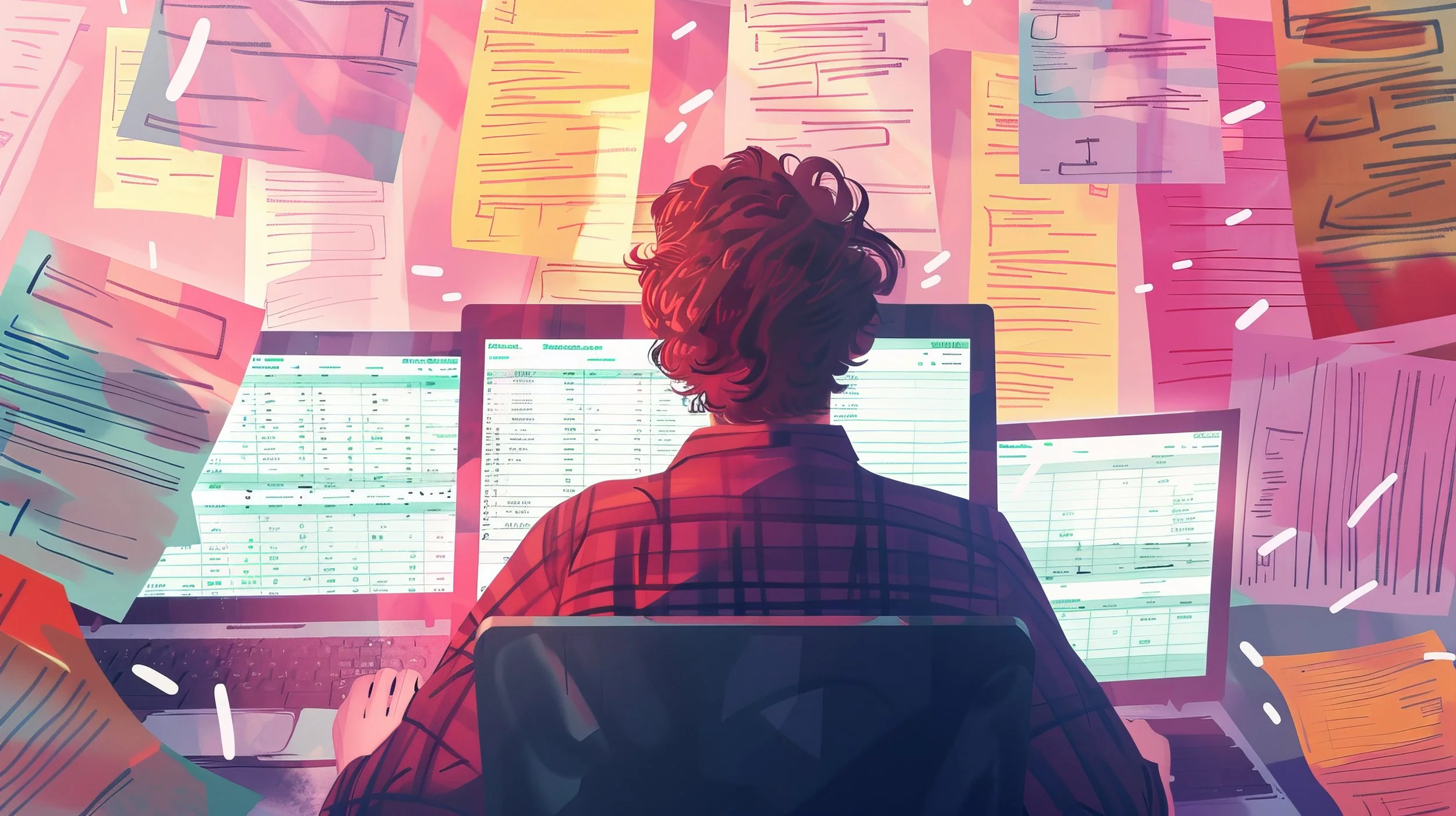 Analytics Can’t Wait: Why Poor Data Quality Shouldn’t Delay Progress