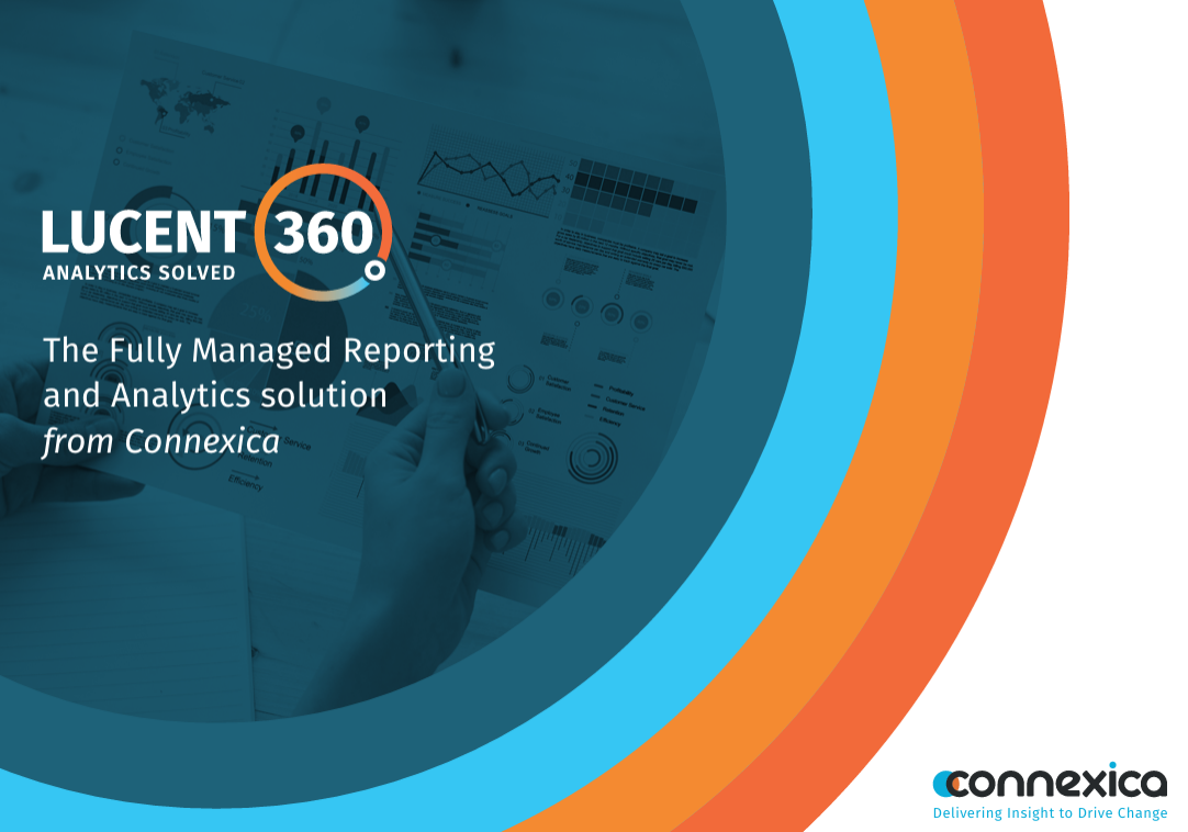 LUCENT360