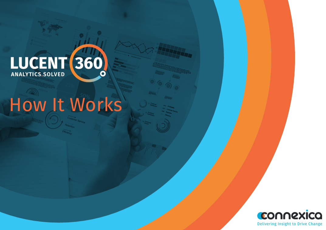 LUCENT360 How It Works