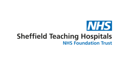 Sheffield cXQUEST Case Study