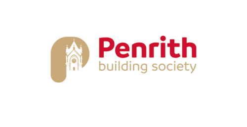LUCENT360 Case Study: Penrith Building Society
