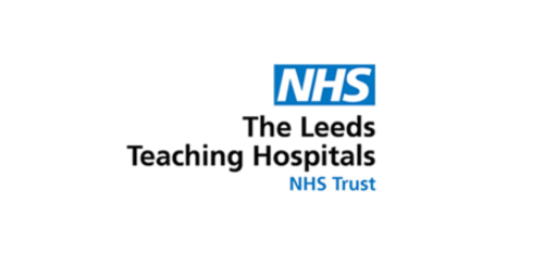 Healthcare Customer Story: Leeds Teaching Hospitals NHS Trust