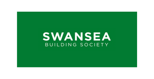Financial Services Customer Story: Swansea Building Society Case Study
