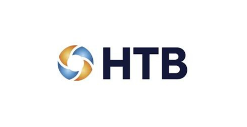 Financial Services Customer Story: Hampshire Trust Bank Case Study