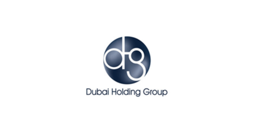 Retail Customer Story: Dubai Holding Group