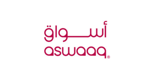 Retail Customer Story: Aswaaq