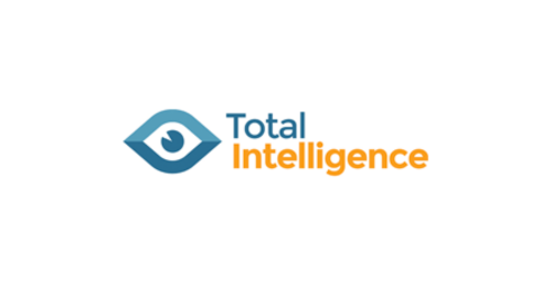 Partner Case Study: Q&A with Total Intelligence