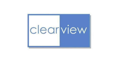 Partner Case Study: Q&A with Clearview
