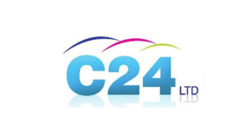 Partner Case Study: Q&A with C24