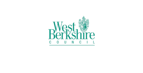 Local Authority Customer Story: West Berkshire Council
