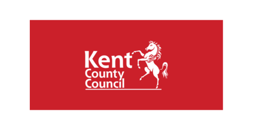 Local Authority Customer Story: Mid Kent Improvement Partnership