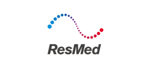 Customer Case Study: Q&A with ResMed