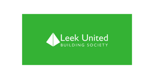 Financial Services Customer Story: Leek United Building Society