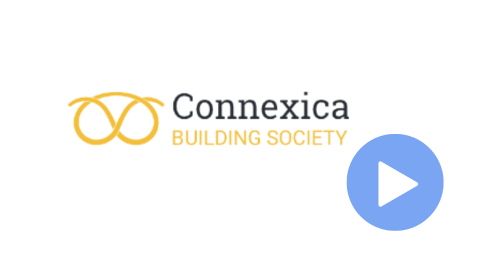 Sample Connexica CXAIR Financial Dashboards