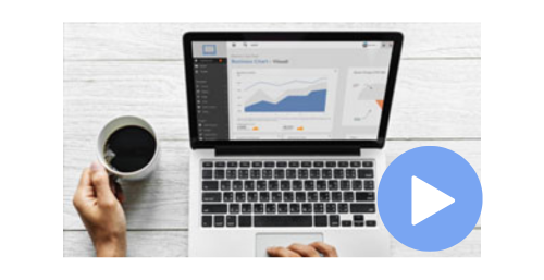Masterclass - Managing Unstructured data