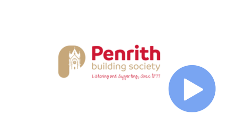 LUCENT360 at Penrith Building Society