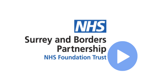 5 Reasons why Surrey and Borders Chose CXAIR