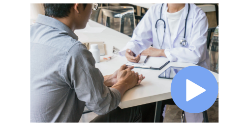 Healthcare Webinar