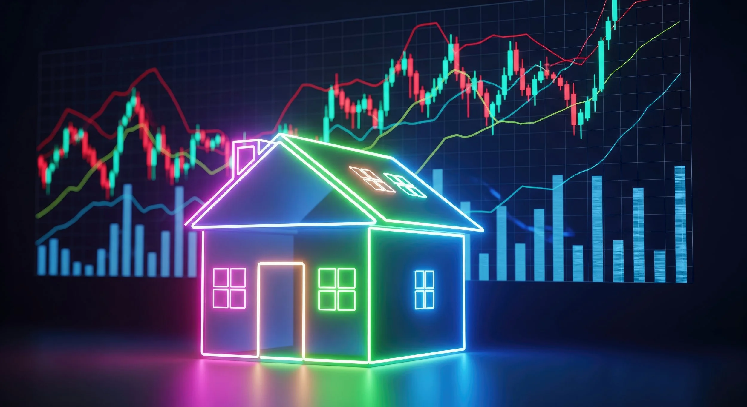 driving better quality service delivery through the more intelligent use of data - Connexica Feature in Housing Executive Magazine