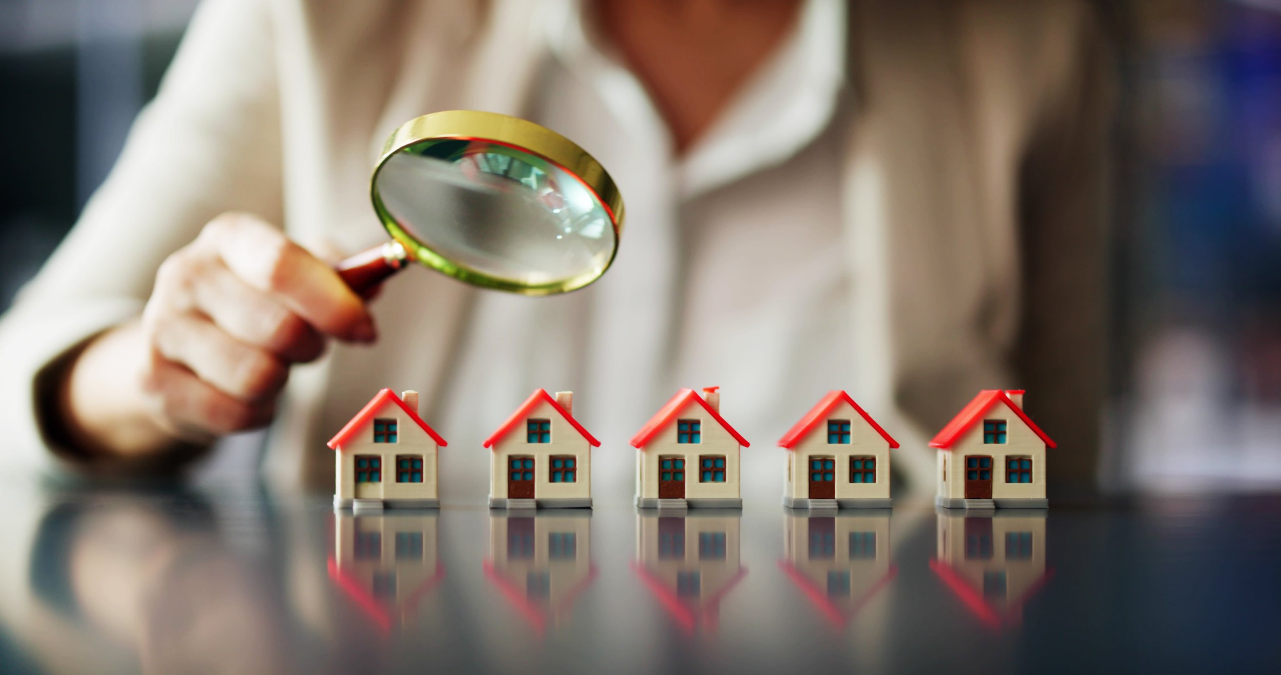 Five Questions Every Housing Association Board Should Be Asking About Their Data