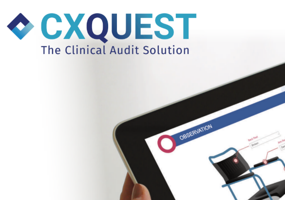cXQUEST