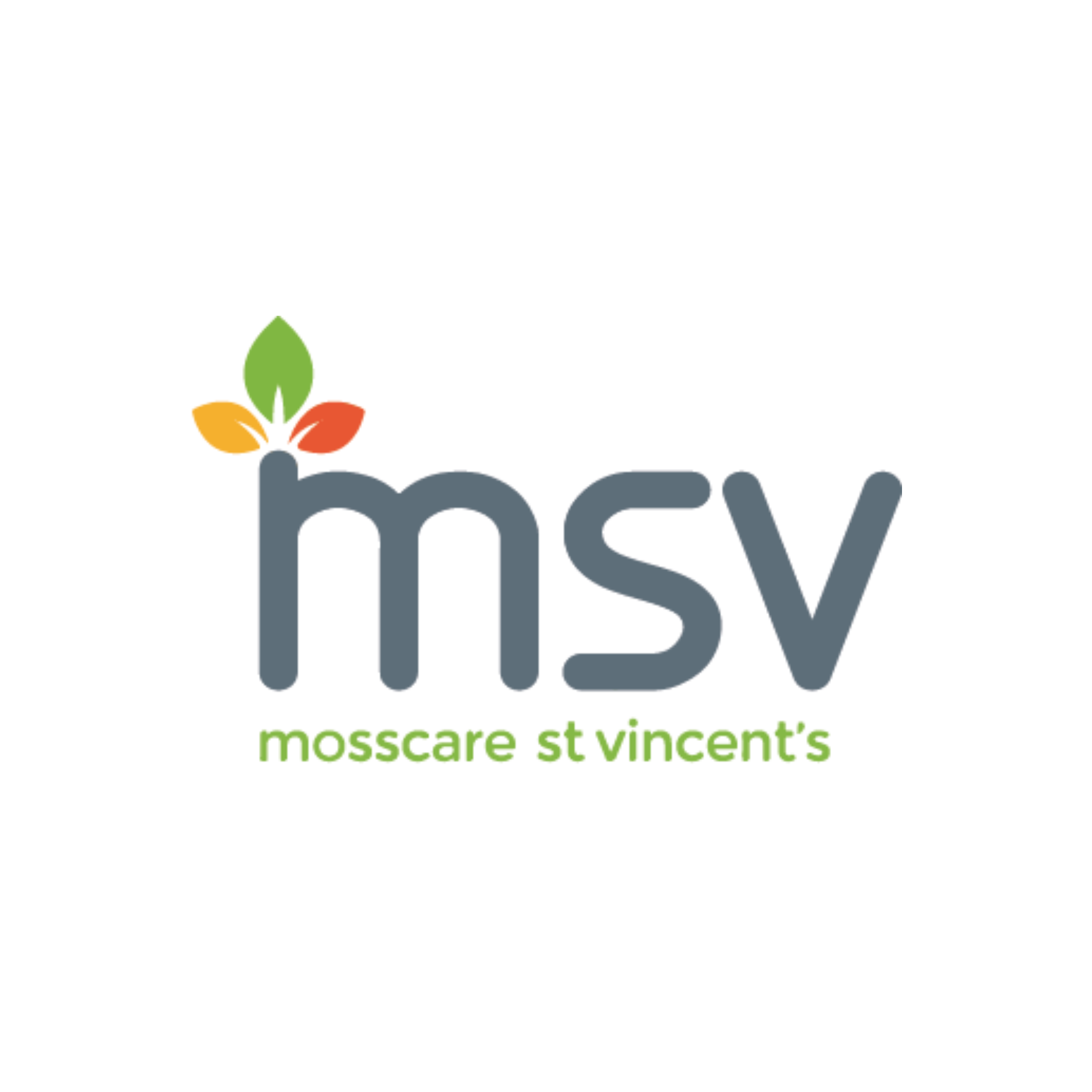 Unlocking Data to Transform Social Housing at Mosscare St Vincent