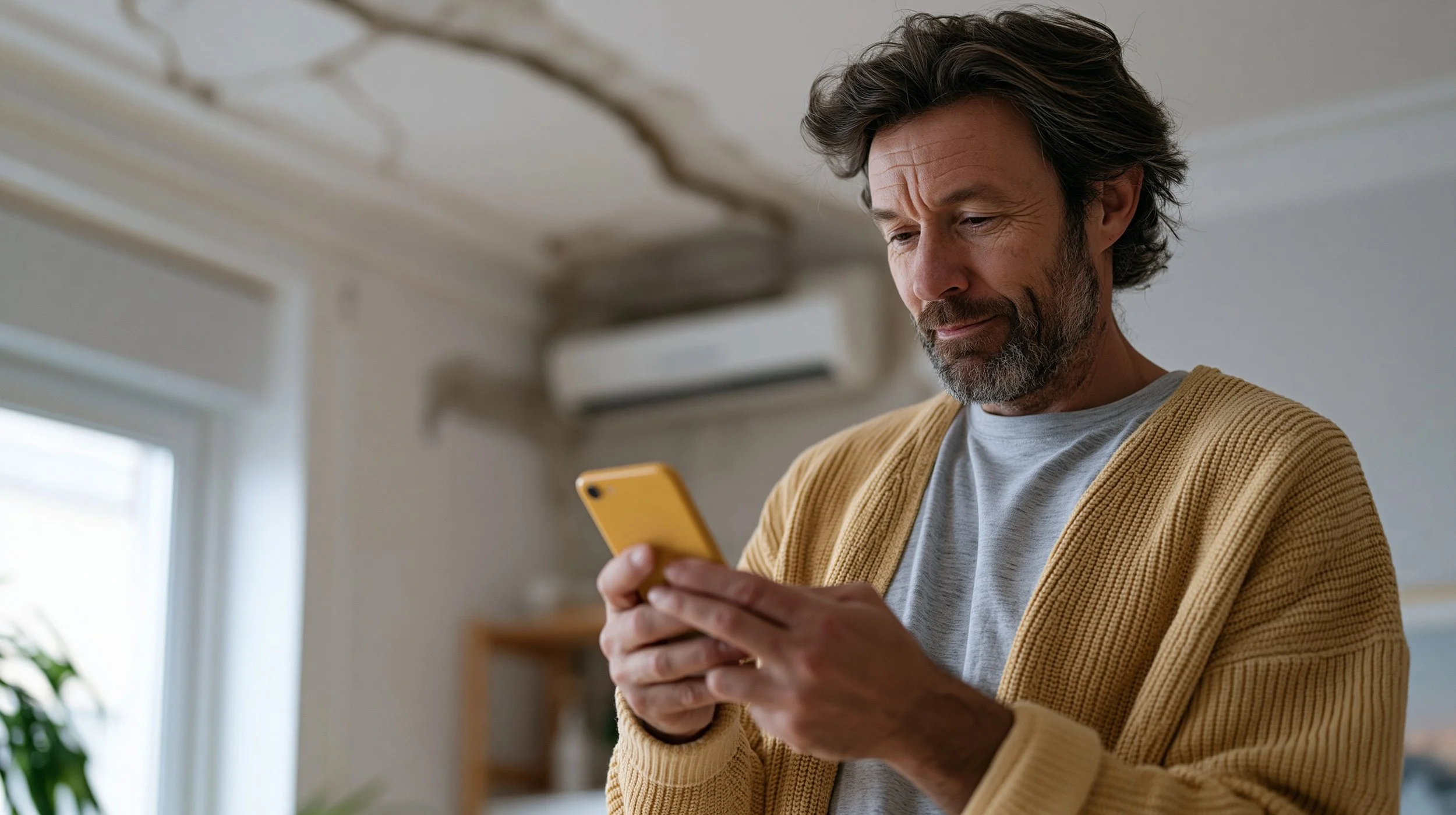 From Complaint to Closure: How Faster Data Access Cuts Repair Response Times and Rebuilds Tenant Trust